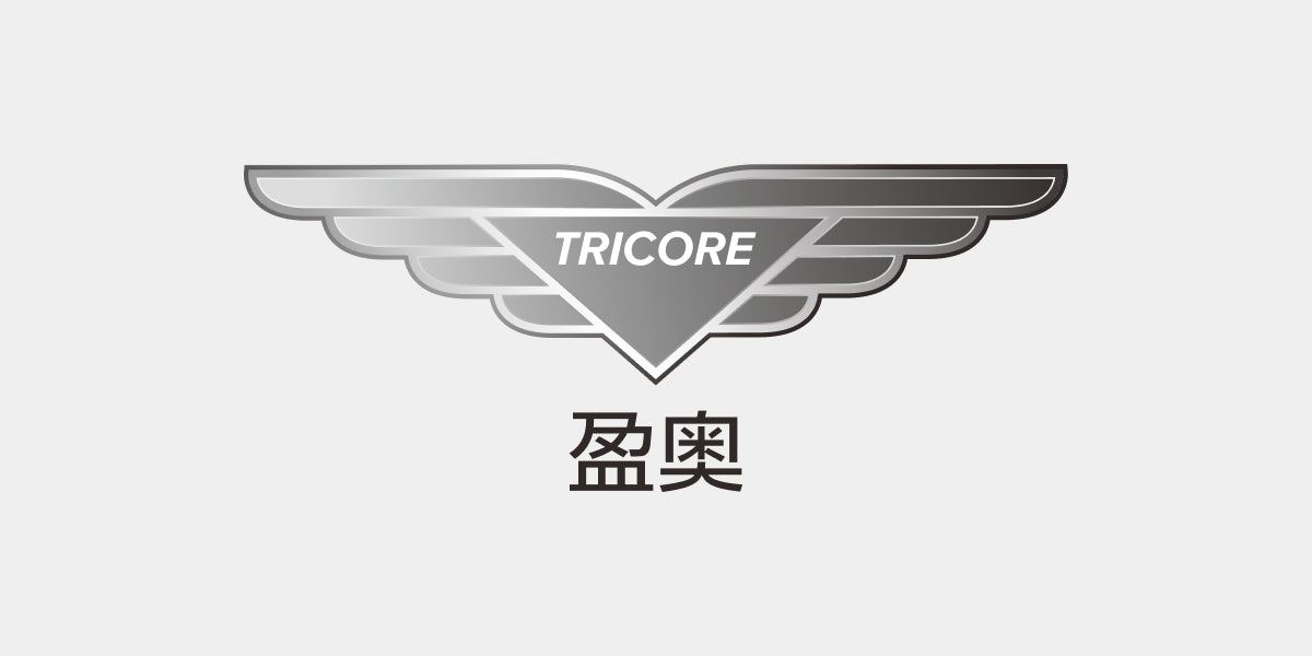 Tricore Logo