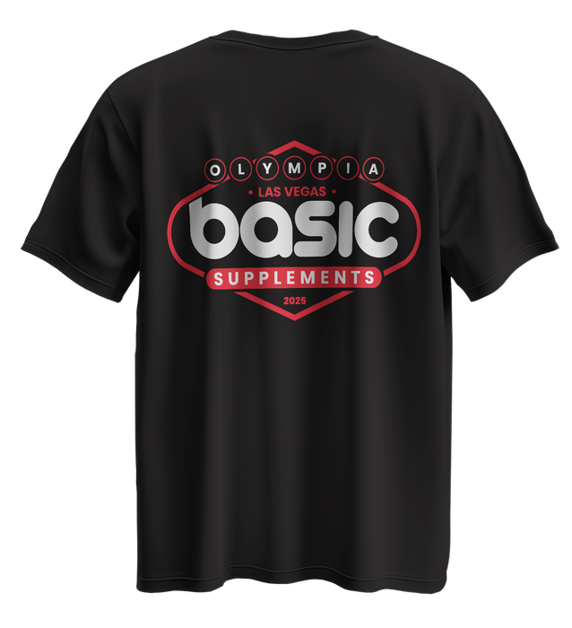 Olympia Shirt 