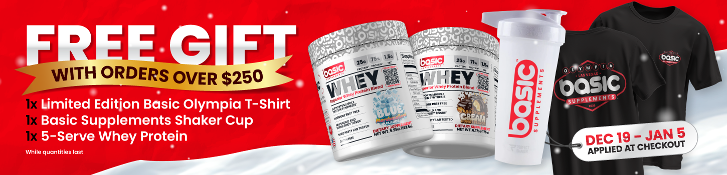 Desktop Banner Image