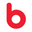Basic Supplements logo