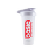 Basic Supplements x PerfectShaker 